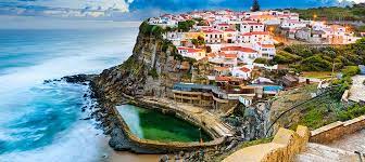 República portuguesa ʁɛˈpuβlikɐ puɾtuˈɣezɐ), is a country located on the iberian peninsula. Language Culture In Portugal