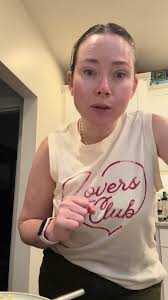 Understanding Fatigue and Self-Compassion