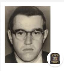 Attica Prison Preservation Foundation