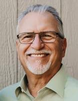 Angelo Zegarelli (Deceased), Irondequoit, NY New York last lived in  Rochester, NY USA