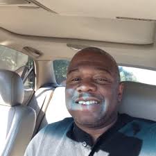 Robot Combat League (@RobotCombatSyfy)