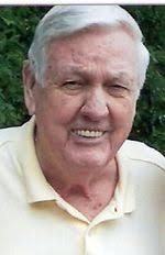 Hobart Jeffery “Sonny” Dowdy (1931-2009)