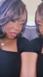 Janelle Thomas Detroit