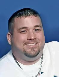 Obituary information for Joseph E. Gonyea Jr.