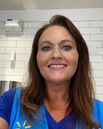 Conley's Hairstyling