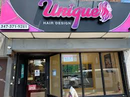 We did not find results for: 1713 Unique Hair Design Home Facebook