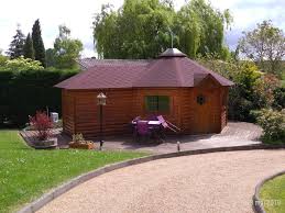 Comment j'ai obtenu 10 000 € de crédit en une après midi sans justificatif ? Chambres D Hotes La Vallee Du Cher Chambre Familiale Cabane Et Suite Familiale Monthou Sur Cher