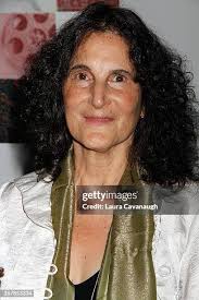 14 Mirra Bank Photos & High Res Pictures