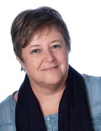 Durchbruch schafft offene Türen