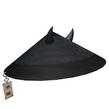 Pin On Roblox Character