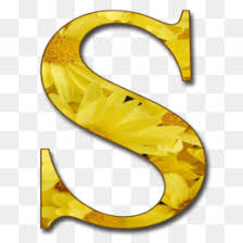 Mufradat tentang hewan dengan gambar ilustr. Huruf S Unduh Gratis Kaligrafi Surat Menggambar Tipografi Alfabet Bunga Dan Huruf S Gambar Png