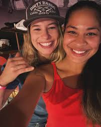 life in 2025 🫶🏼🏝️🌈