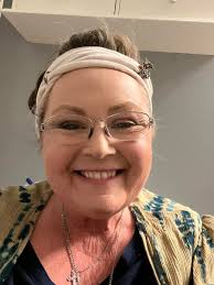 Diane Ballard-Yunghans (@newmom71) • Instagram photos and videos