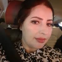 20+ "Nawel Ali" profiles