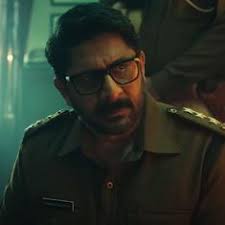 Gujarat CMO official resigns citing son's links with alleged conman Kiran  Patel