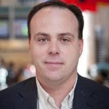 Jeff Shockley's Instagram, Twitter & Facebook