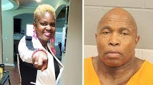 Bernard Spivey's Instagram, Twitter & Facebook