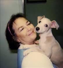 Carol Marquart Obituary (2009)