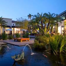 Please feel free to add any koi, goldfish or. Fashion Island Of Irvine Shopping Restaurants Things To Do