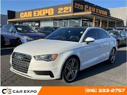 Image result for Glacier White 2015 Audi