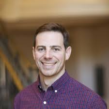 Shradha Chhajed Email & Phone Number