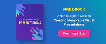 presentation design a visual guide to creating beautiful