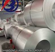 Galvalume steel coil ，PPGL Coils ，Factory direct sales，If ...