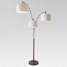 We also sell the tripod floor lamp, black floor lamps, modern floor lamps, arc floor lamps, industrial floor lamps, led floor lamps and many many more. Floor Lamps Standing Lamps Target