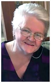 Janet Munro 'Janice' (Easter Muckovie)