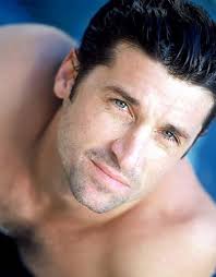 McDreamy