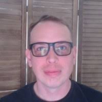 40+ "David Tittle" profiles