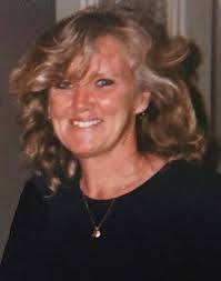 Terry Bryan Obituary