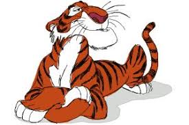 How To Draw Disney Characters Drawingnow You'll even find tutorials based on popular characters, including amazing super heroes, cute anime.