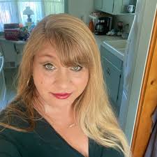 Smoked Cheesy Potatoes #recipe #dinner 1 Bag Frozen Hashbrowns 8oz French  Onion Dip 1lb Cheddar Cheese 1/2 onion diced 1 Can Cream of Chicken Soup  #recipe #delicious #richardeats