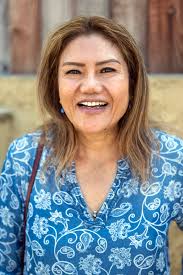 Thai sweatshop workers, enslaved for years in El Monte, are now honored