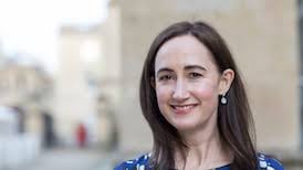 The World, a new poem by Adam Wyeth