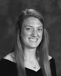 HCS students and staff supported yellow bandana day