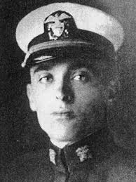 Damariscotta History