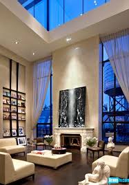 The Living Room With Images Home Home Decor Interior Design