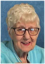 Cecilia Majchrzak Obituary