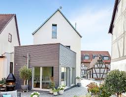 pin auf dreigeschossige hauser haus mit 3 etagen