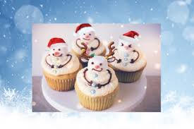 Make your own christmas cards or custom christmas party print out this free template and design your own personalized greeting cards. Personalised Christmas Cards 2020 Design Your Own Christmas Cards Online