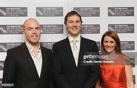 76 David Brough Stock Photos, High-Res Pictures, and Images