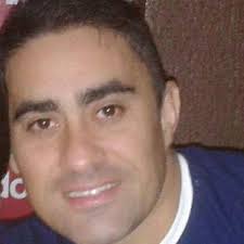 Interioridade Religiosa e o resgate do indivíduo em Kierkegaard