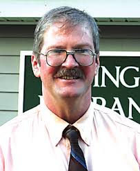 Highland acquires property