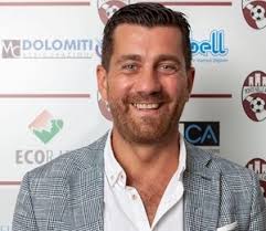 Ponte nelle Alpi: nuovo consiglio direttivo, "vecchio" presidente