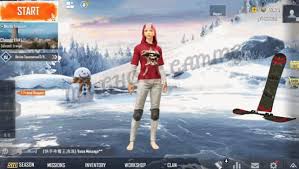 But we need donations because it not 24/7 because of pc reasons but u can make it if u help the srever.the dp. Pubg Mobile 0 16 5 Apk Season 11 Latest Version 2020 Seasons Version Game Update