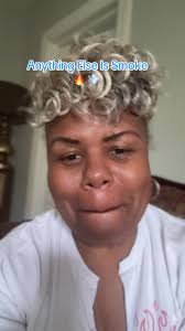 Overcoming Life's Challenges: Anything Else Is Smoke