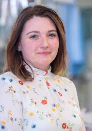 Introducing our Family Health Division #Team NUH