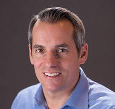 Top 28 Podiatrists near Bound Brook, NJ| Vitals